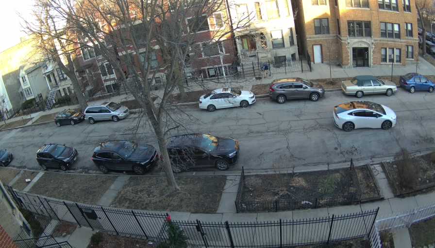 Reolink Camera One_00_Reolink Home Hub One_20250225165030.jpg